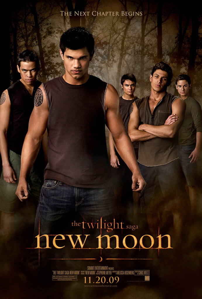 newmoon_19.jpg