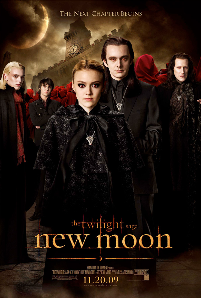 newmoon_18.jpg