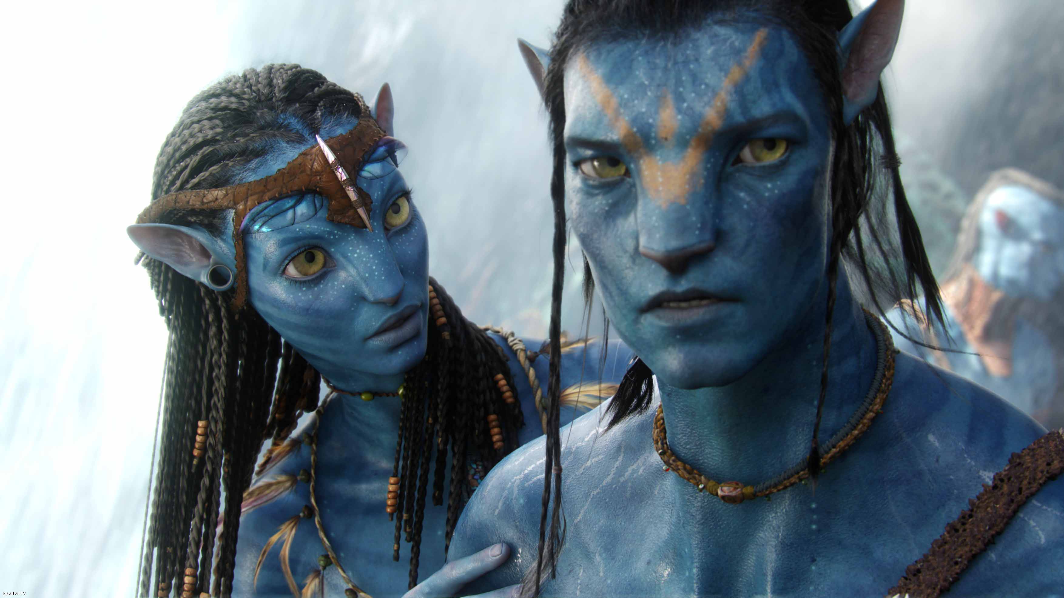 avatar_16.jpg