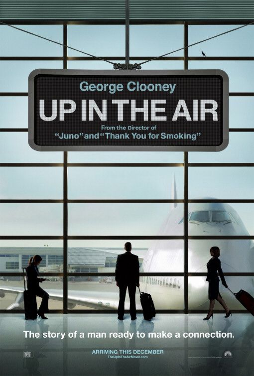 upintheair_1.jpg