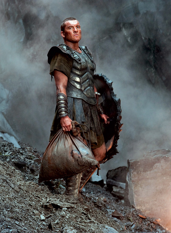 clashofthetitans_7.jpg