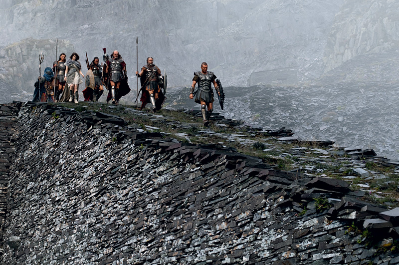 clashofthetitans_6.jpg