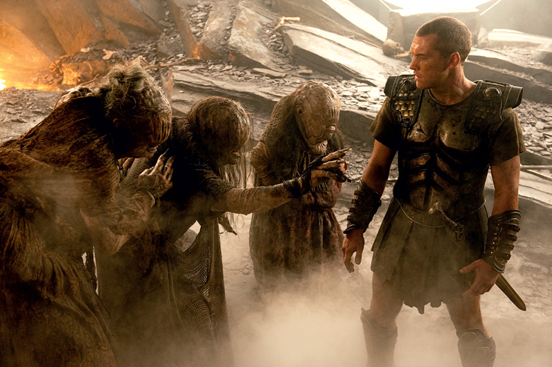 clashofthetitans_4.jpg