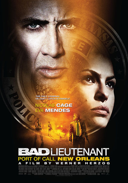 badlieutenant_3.jpg