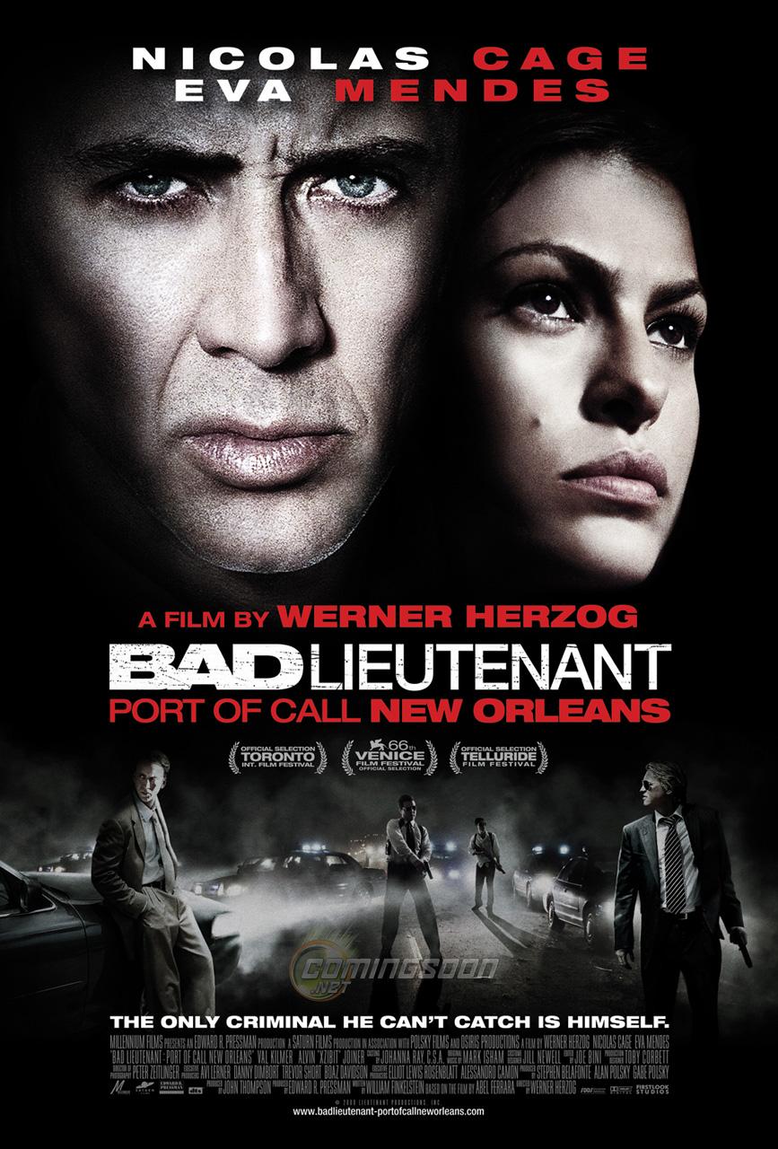 badlieutenant_2.jpg