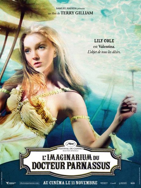 imaginariumofdrparnassus_10.jpg