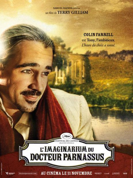 imaginariumofdrparnassus_5.jpg