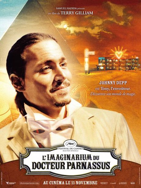 imaginariumofdrparnassus_6.jpg