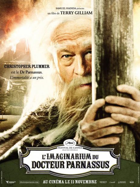 imaginariumofdrparnassus_8.jpg
