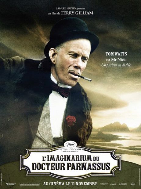 imaginariumofdrparnassus_7.jpg