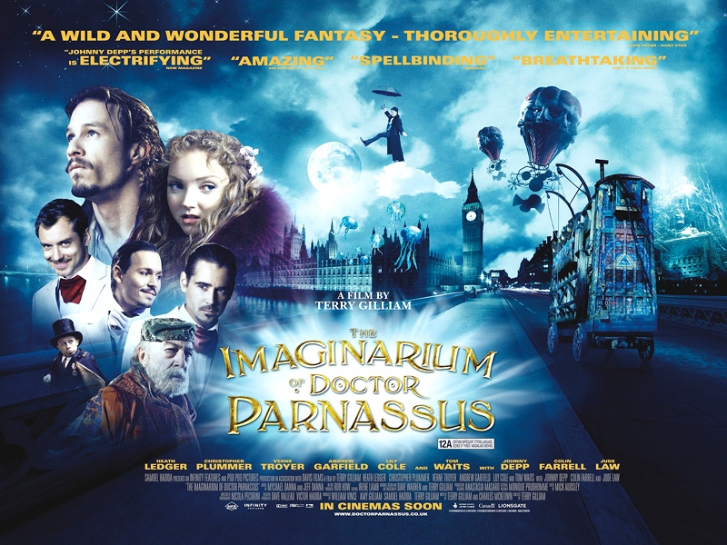 imaginariumofdrparnassus_3.jpg