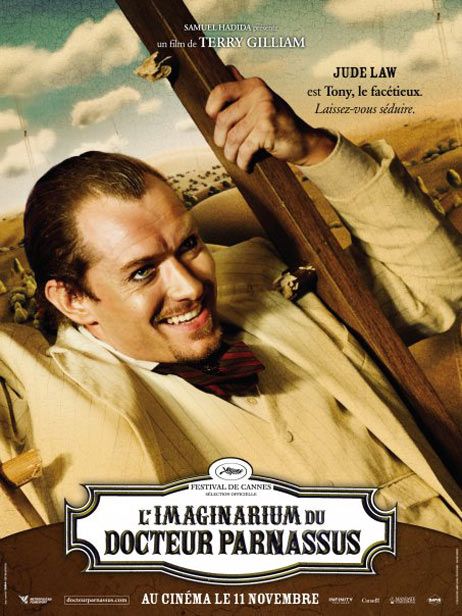 imaginariumofdrparnassus_9.jpg