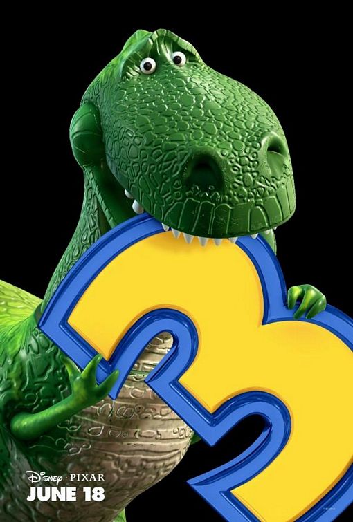 toystory3_2.jpg