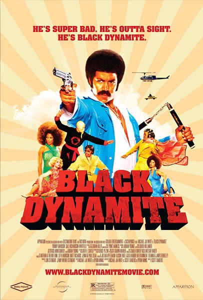blackdynamite_7.jpg