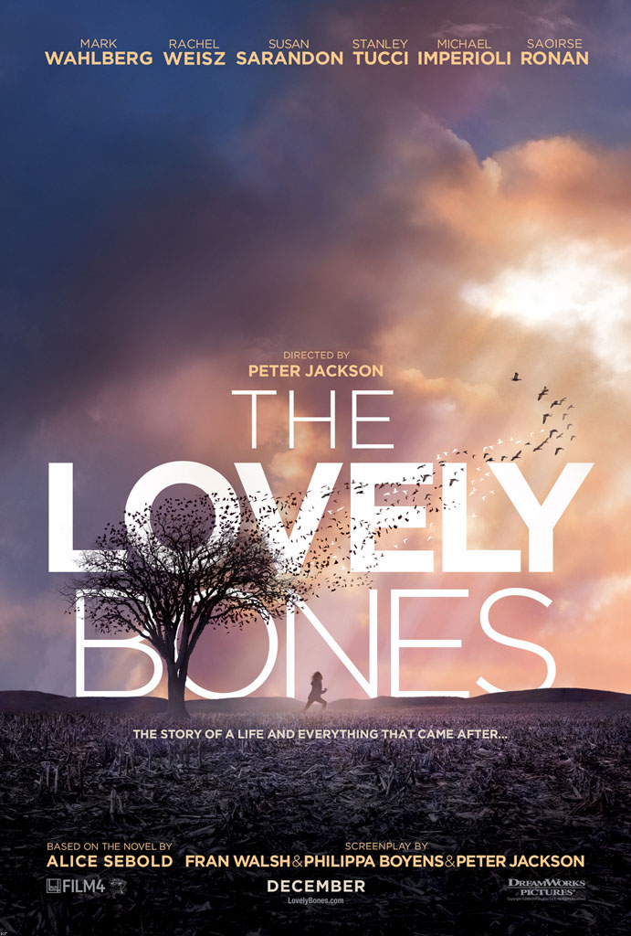 lovelybones_2.jpg