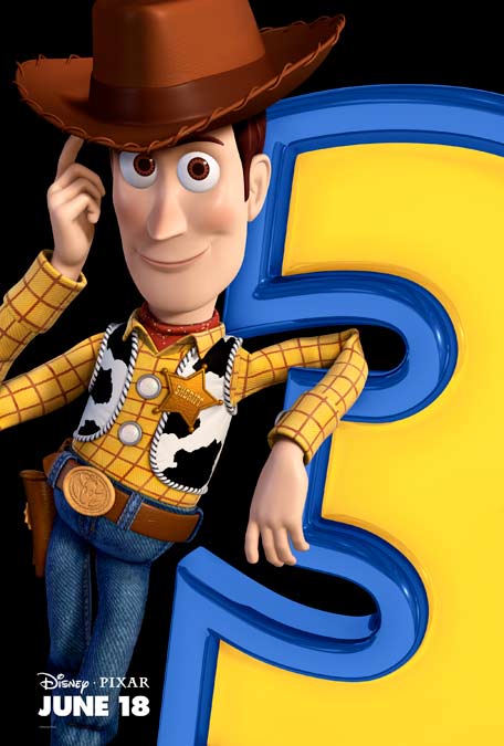 toystory3_5.jpg