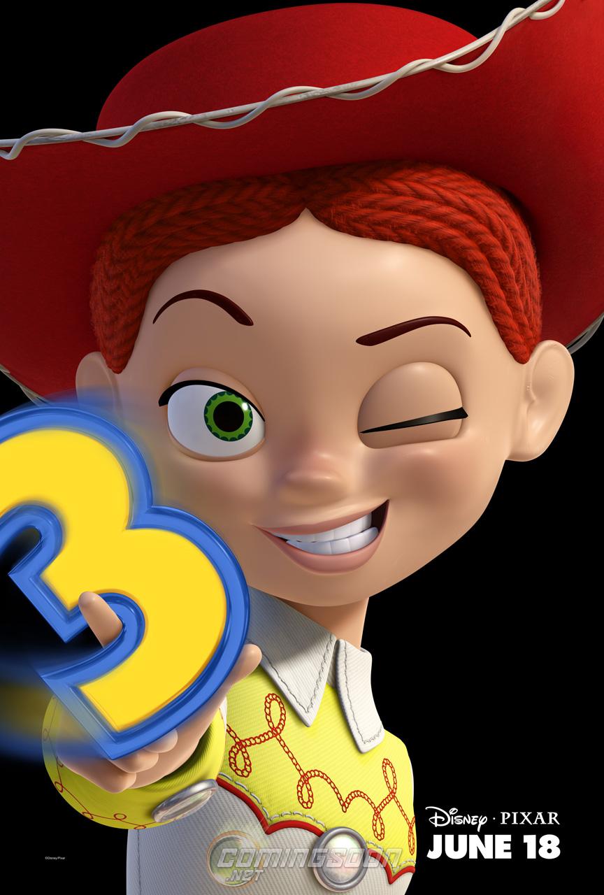 toystory3_6.jpg