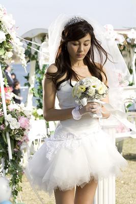 _MG_7912.jpg