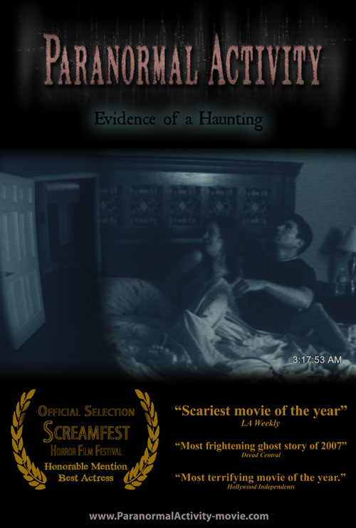 paranormalactivity_2.jpg