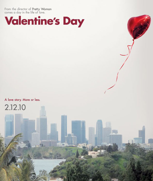 valentinesday_1.jpg