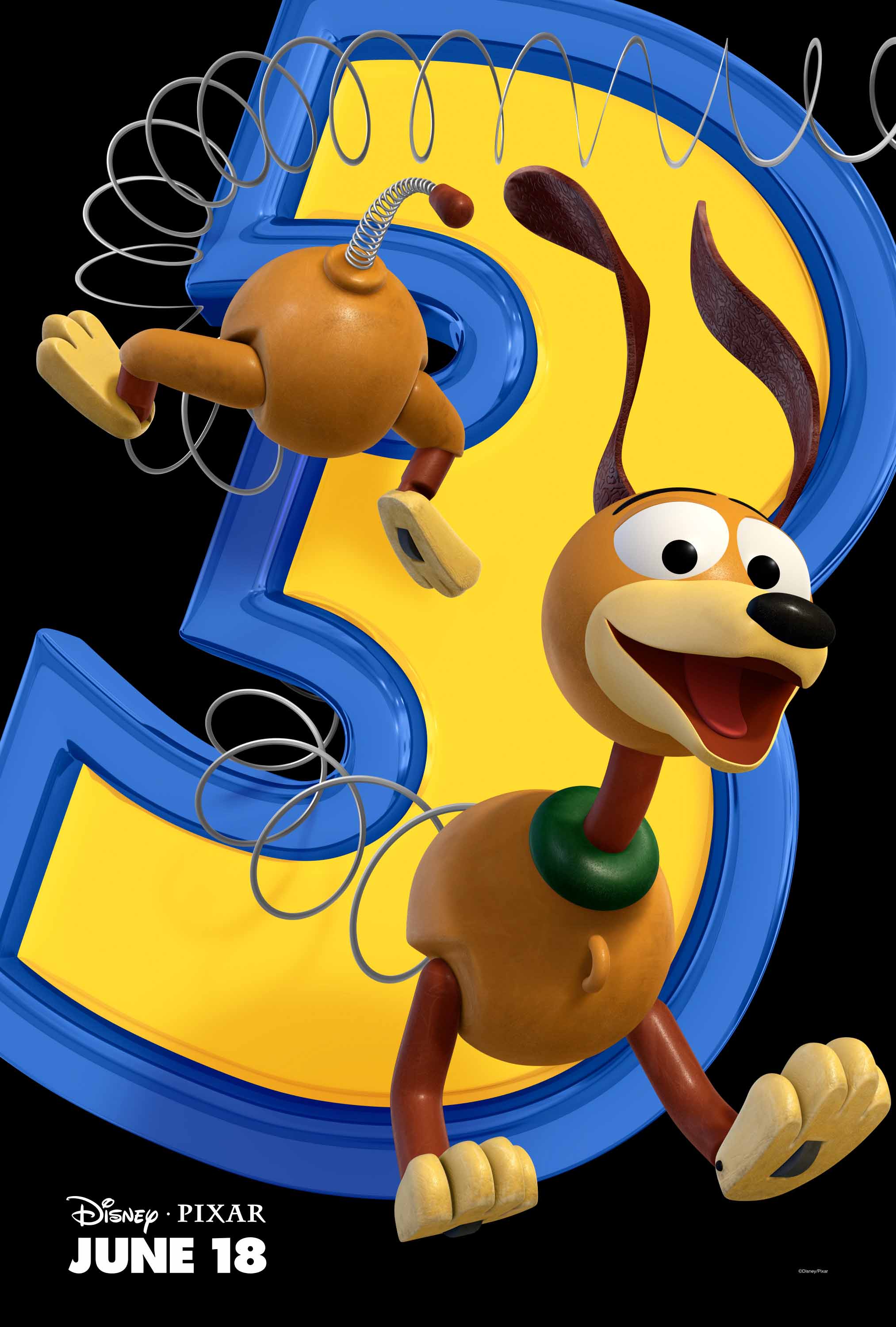 toystory3_7.jpg
