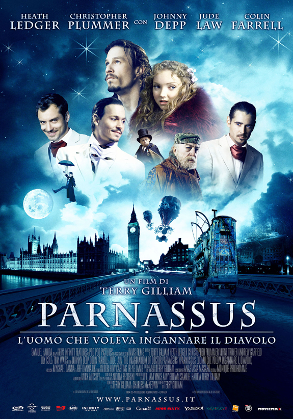 imaginariumofdrparnassus_11.jpg