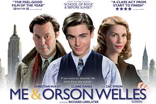meandorsonwelles_1.jpg