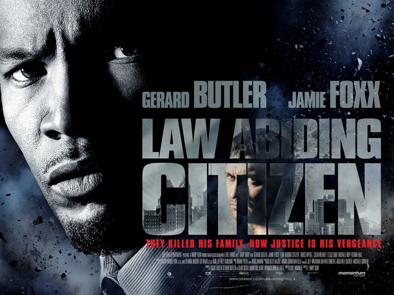 lawabidingcitizen_10.jpg