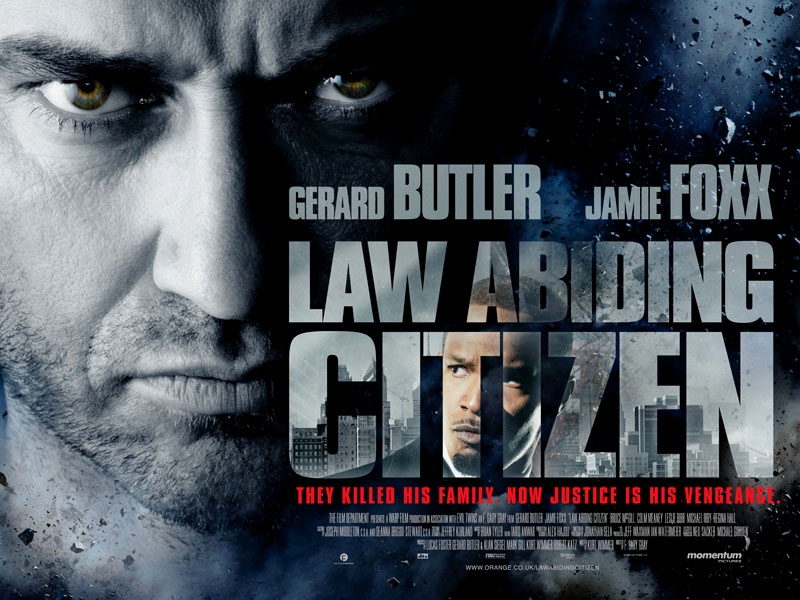 lawabidingcitizen_9.jpg