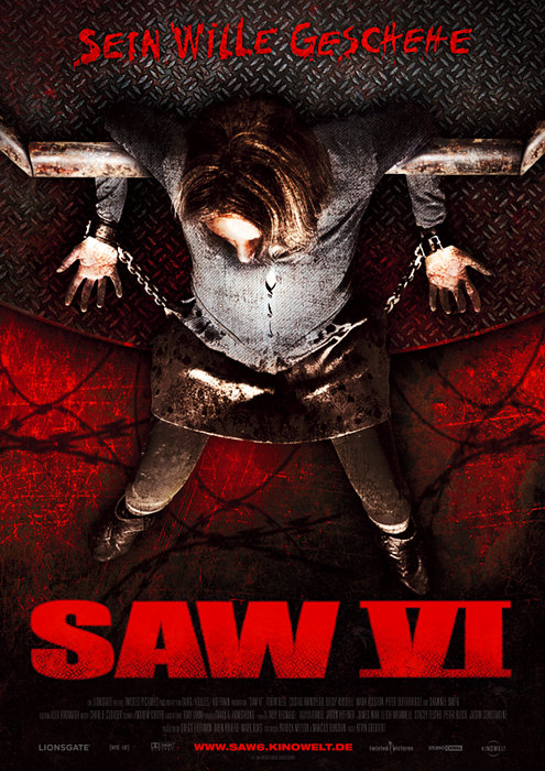 saw6_6.jpg