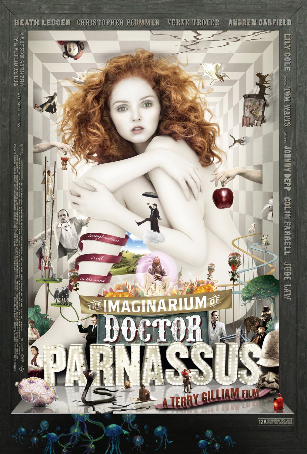 imaginariumofdrparnassus_12.jpg