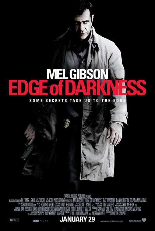 edgeofdarkness_1.jpg