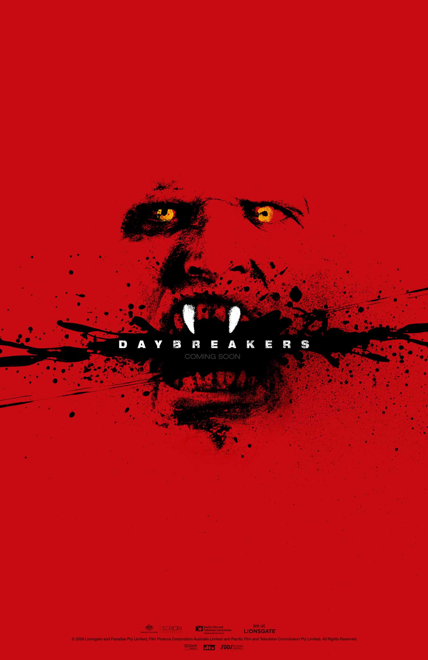 daybreakers_1.jpg