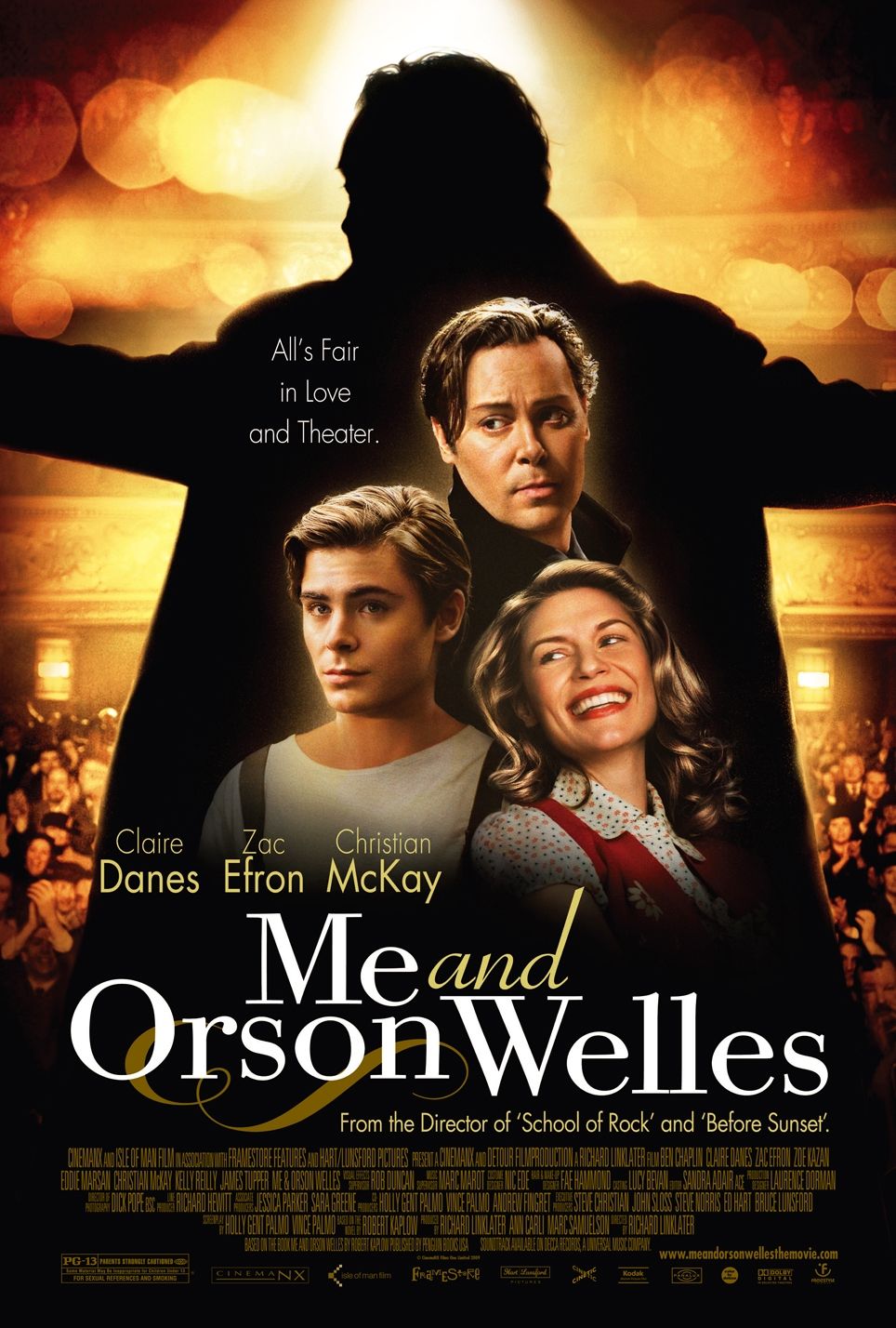 meandorsonwelles_2.jpg