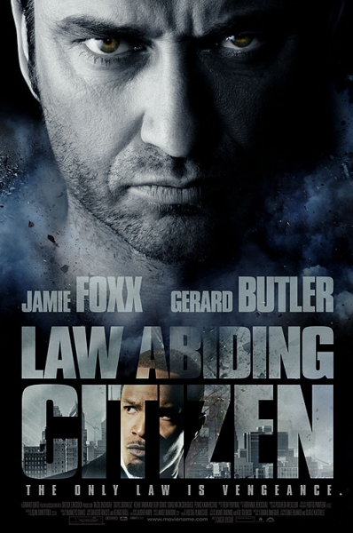 lawabidingcitizen_11.jpg