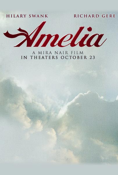 amelia_1.jpg