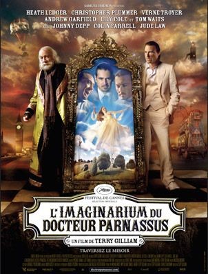 imaginariumofdrparnassus_13.jpg