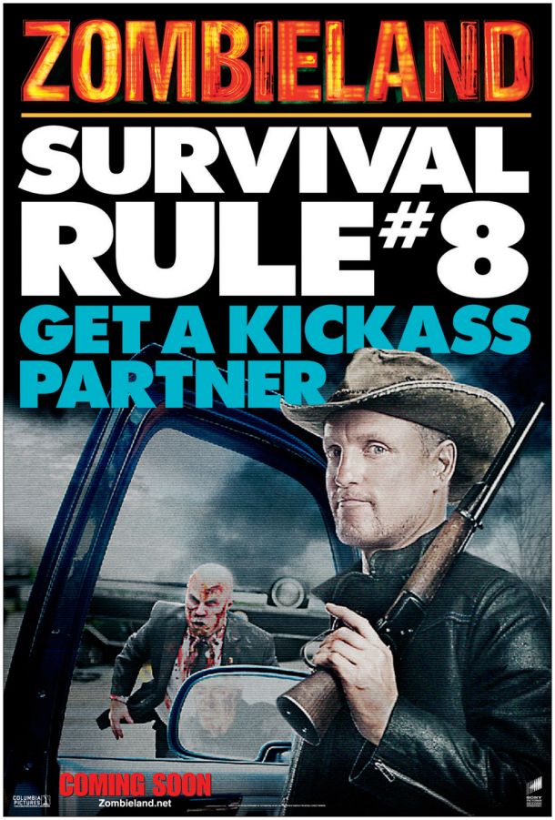 zombieland_7.jpg