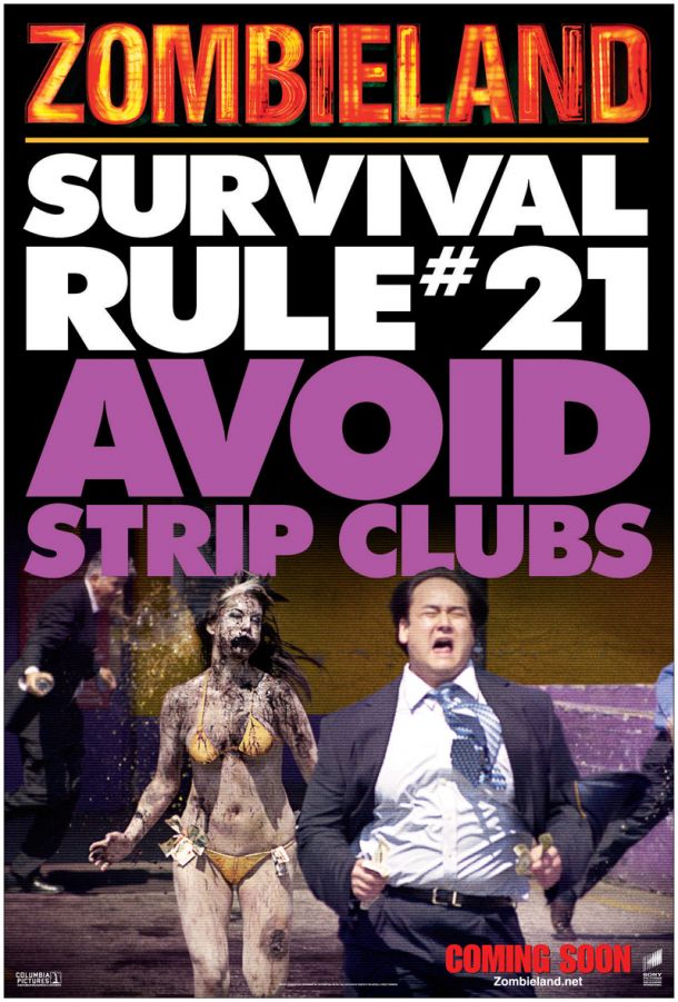 zombieland_4.jpg