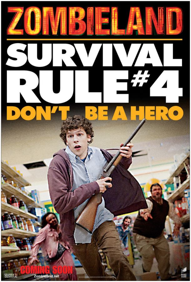 zombieland_6.jpg