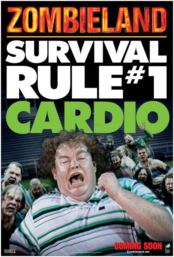 zombieland_5.jpg