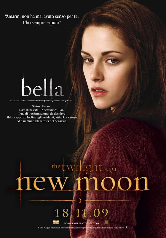 newmoon_22.jpg