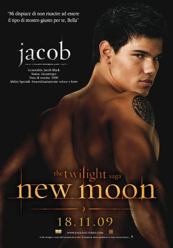 newmoon_23.jpg