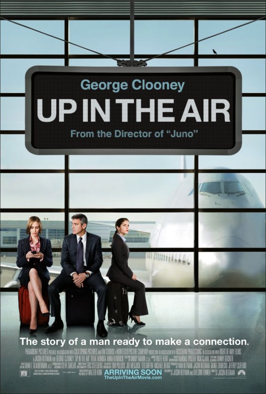 upintheair_2.jpg