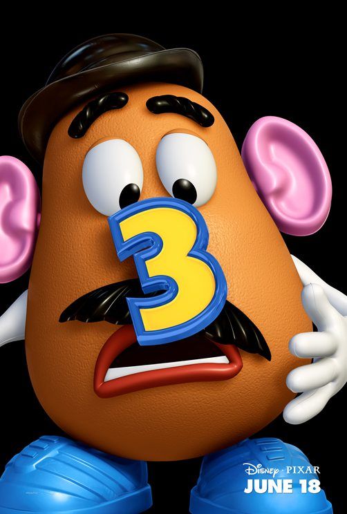 ts3seven.jpg