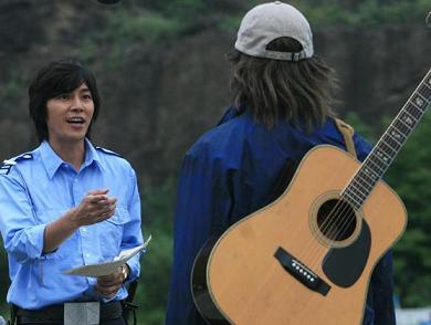 2004.JPG