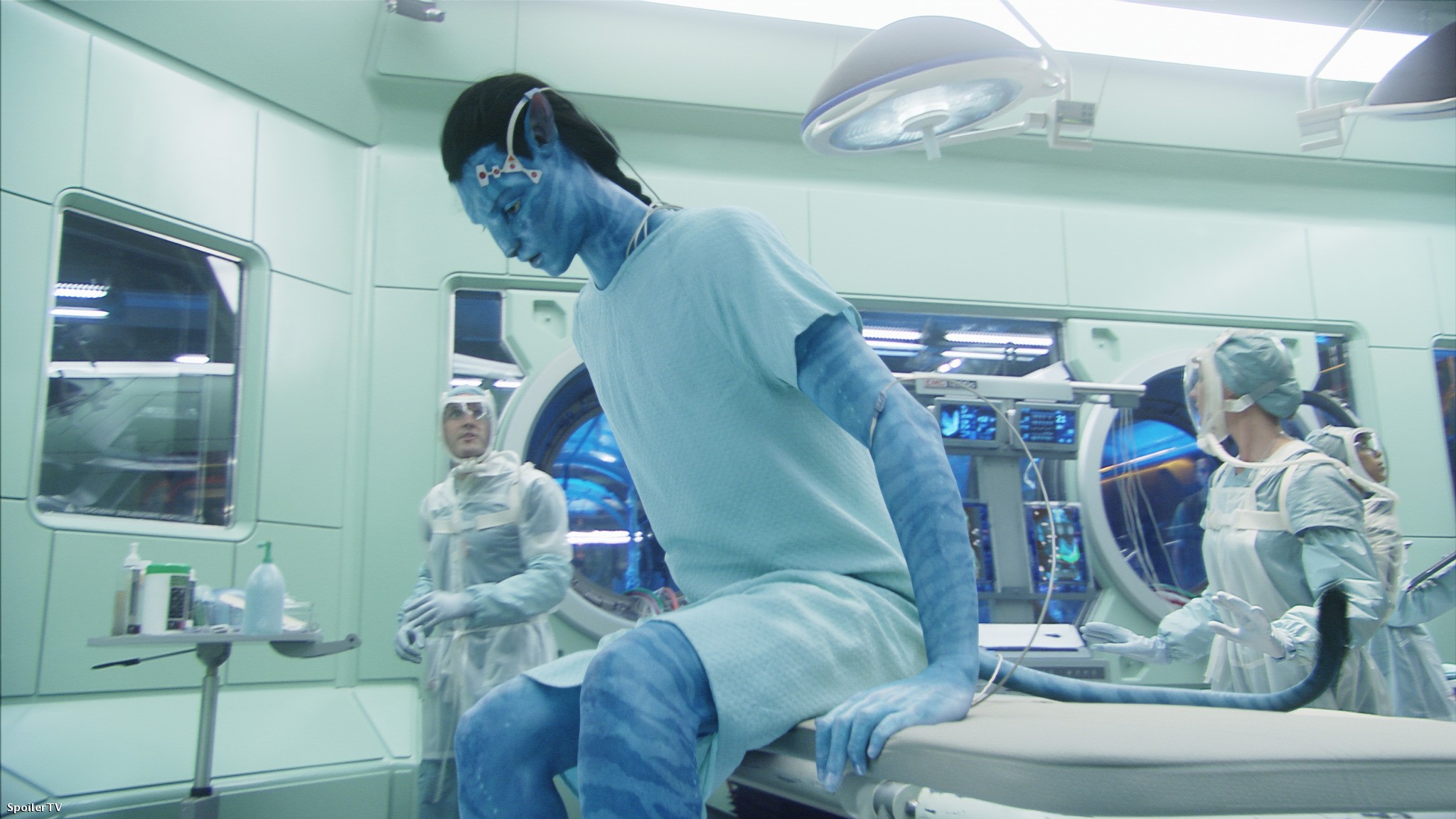 avatar_20.jpg