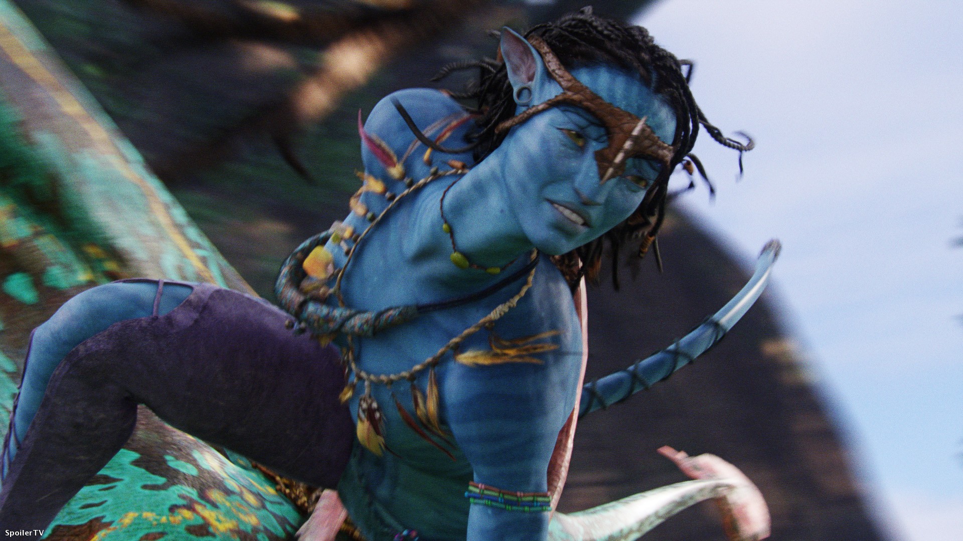 avatar_19.jpg