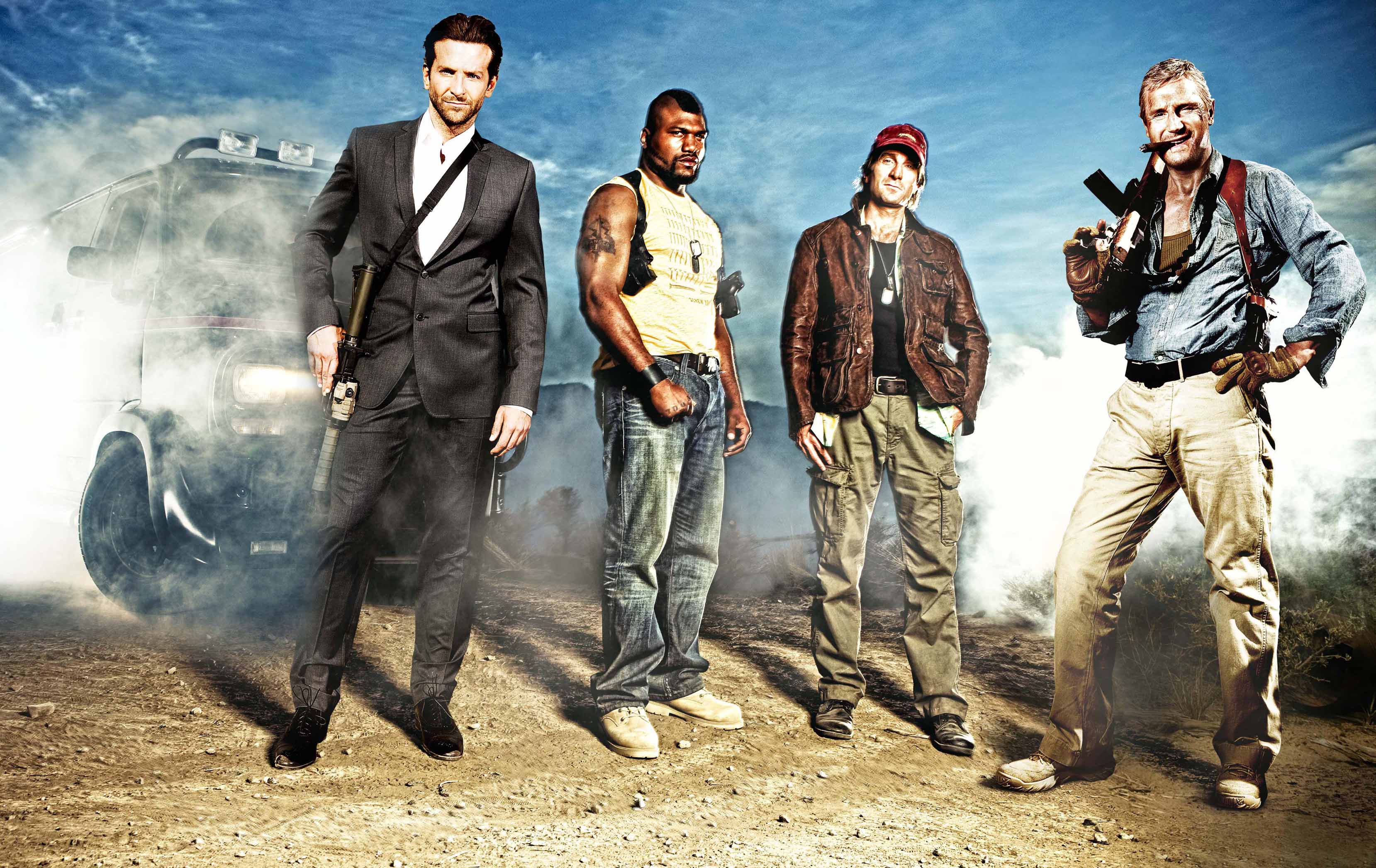 ateam_1.jpg