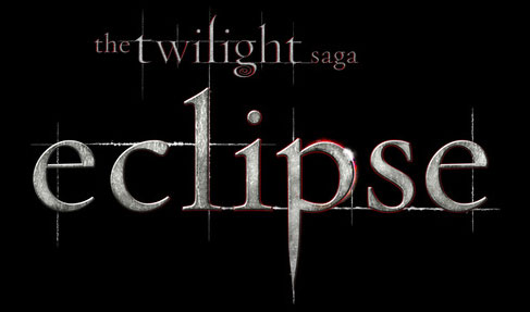 eclipse_1.jpg